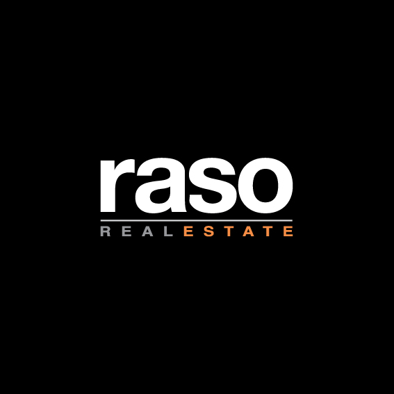 Real Estate Agents Moonee Ponds